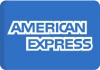 payment logo