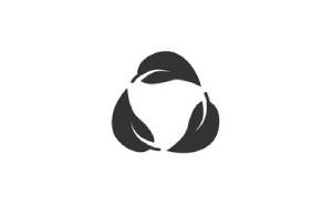 isologo