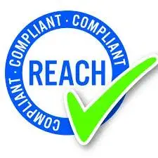 certificatelogo 2