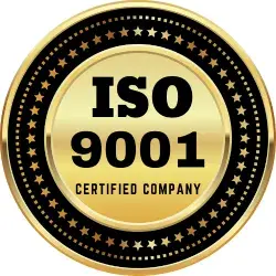 certificatelogo 4