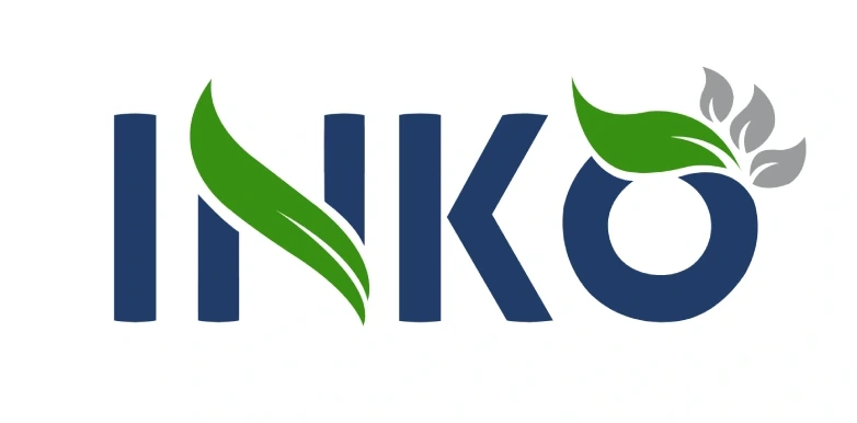 inkologo