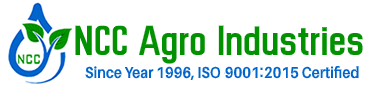 nccargo logo