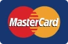 payment logo