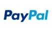 payment logo
