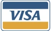 payment logo